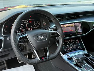 Audi RS6 2024 Performance-thumb-17
