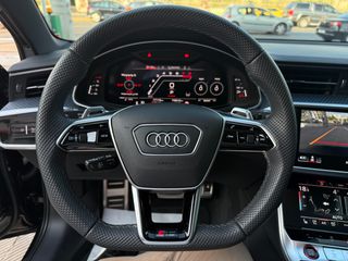 Audi RS6 2024 Performance-thumb-18