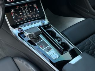 Audi RS6 2024 Performance-thumb-19