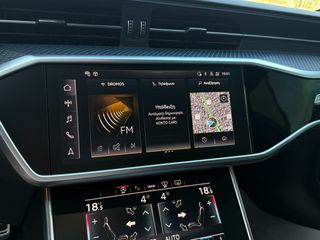 Audi RS6 2024 Performance-thumb-20