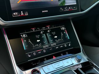 Audi RS6 2024 Performance-thumb-21