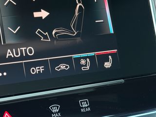 Audi RS6 2024 Performance-thumb-22