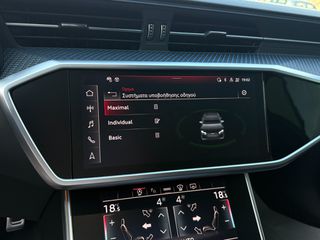 Audi RS6 2024 Performance-thumb-23
