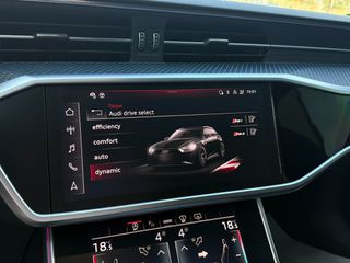 Audi RS6 2024 Performance-thumb-26