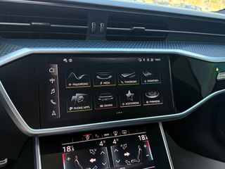 Audi RS6 2024 Performance-thumb-27