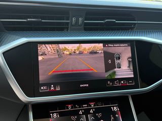 Audi RS6 2024 Performance-thumb-28