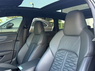 Audi RS6 2024 Performance-thumb-29