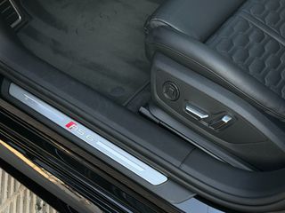 Audi RS6 2024 Performance-thumb-30