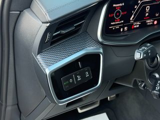 Audi RS6 2024 Performance-thumb-31