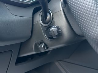 Audi RS6 2024 Performance-thumb-32