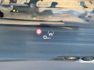 Audi RS6 2024 Performance-thumb-33