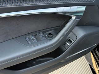 Audi RS6 2024 Performance-thumb-34