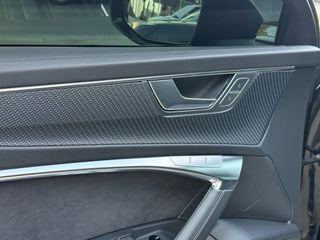 Audi RS6 2024 Performance-thumb-35