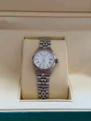 Rolex DateJust 6516 26mm