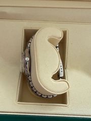 Rolex DateJust 6516 26mm-thumb-2