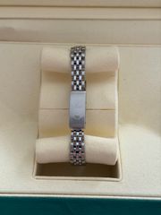 Rolex DateJust 6516 26mm-thumb-4