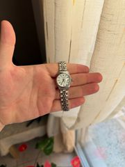 Rolex DateJust 6516 26mm-thumb-6