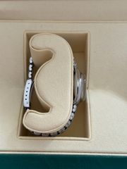 Rolex DateJust 6516 26mm-thumb-9