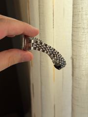 Rolex DateJust 6516 26mm-thumb-10