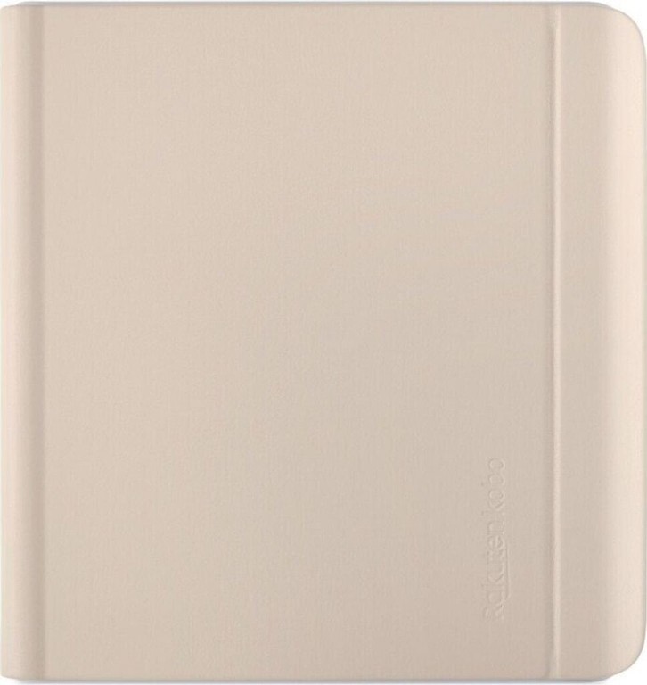 Kobo - Libra Colour Notebook SleepCover Case / Electronics