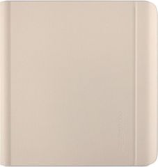 Kobo - Libra Colour Notebook SleepCover Case / Electronics