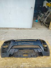 Γνήσιος Εμπρός Προφυλακτήρας Range Rover Evoque (2011-2015)