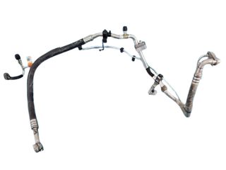 Ford Focus MK4 2021 1.0 Ecoboost Hybrid Σωλήνας Κλιματισμού 2459617 OEM