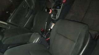 Suzuki Grand Vitara 2003