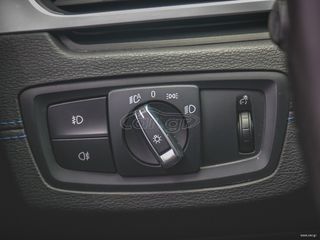 Bmw X2 2020 SDRIVE16D M SPORT-thumb-36