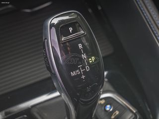 Bmw X2 2020 SDRIVE16D M SPORT-thumb-38