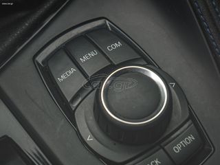 Bmw X2 2020 SDRIVE16D M SPORT-thumb-39