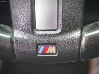 Bmw X2 2020 SDRIVE16D M SPORT-thumb-40