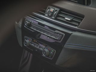 Bmw X2 2020 SDRIVE16D M SPORT-thumb-41