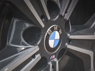 Bmw X2 2020 SDRIVE16D M SPORT-thumb-16