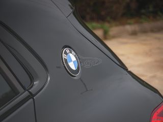 Bmw X2 2020 SDRIVE16D M SPORT-thumb-17