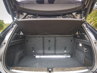 Bmw X2 2020 SDRIVE16D M SPORT-thumb-18