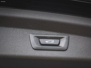 Bmw X2 2020 SDRIVE16D M SPORT-thumb-19