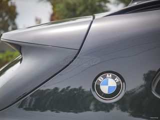 Bmw X2 2020 SDRIVE16D M SPORT-thumb-20