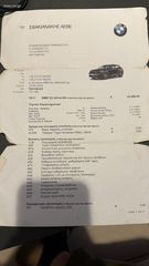 Bmw X2 2020 SDRIVE16D M SPORT-thumb-22