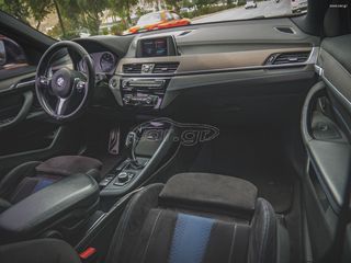 Bmw X2 2020 SDRIVE16D M SPORT-thumb-25