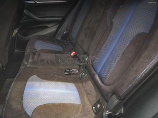 Bmw X2 2020 SDRIVE16D M SPORT-thumb-27