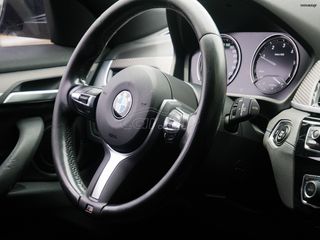 Bmw X2 2020 SDRIVE16D M SPORT-thumb-30