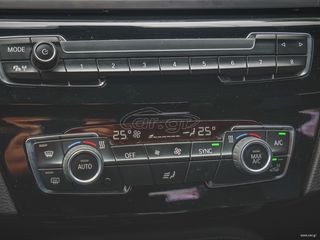 Bmw X2 2020 SDRIVE16D M SPORT-thumb-32