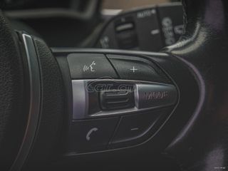 Bmw X2 2020 SDRIVE16D M SPORT-thumb-34