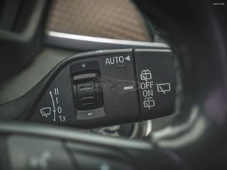 Bmw X2 2020 SDRIVE16D M SPORT-thumb-35