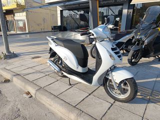 Honda PES 125 2011 ΔΊΠΛΩΜΑ ΑΥΤΟΚΙΝΉΤΟΥ ΚΑΤΗΓΟΡΊΑ Α1.!!!!!-thumb-1