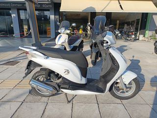 Honda PES 125 2011 ΔΊΠΛΩΜΑ ΑΥΤΟΚΙΝΉΤΟΥ ΚΑΤΗΓΟΡΊΑ Α1.!!!!!-thumb-3