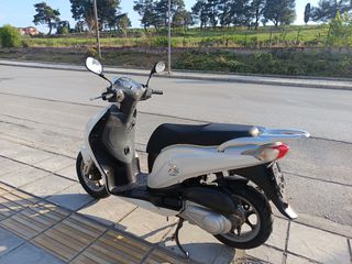 Honda PES 125 2011 ΔΊΠΛΩΜΑ ΑΥΤΟΚΙΝΉΤΟΥ ΚΑΤΗΓΟΡΊΑ Α1.!!!!!-thumb-4