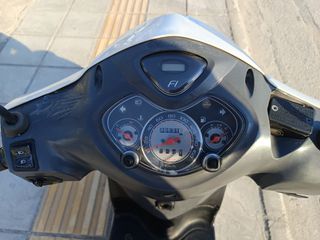 Honda PES 125 2011 ΔΊΠΛΩΜΑ ΑΥΤΟΚΙΝΉΤΟΥ ΚΑΤΗΓΟΡΊΑ Α1.!!!!!-thumb-5