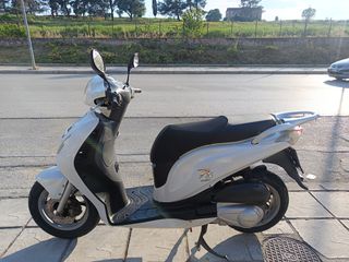 Honda PES 125 2011 ΔΊΠΛΩΜΑ ΑΥΤΟΚΙΝΉΤΟΥ ΚΑΤΗΓΟΡΊΑ Α1.!!!!!-thumb-6